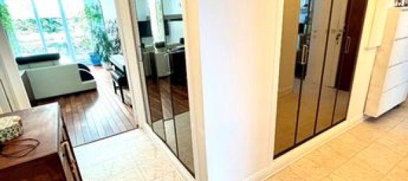 2 غرف نوم شقة في Rouen, France رقم 355372 9