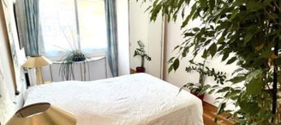 2 غرف نوم شقة في Rouen, France رقم 355372 6