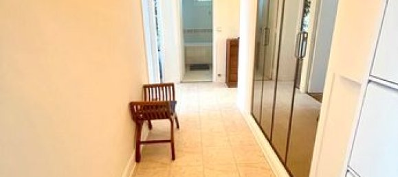 2 غرف نوم شقة في Rouen, France رقم 355372 7