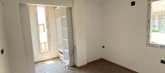 Villa 4+1 in Mersin, Turkey No. 14989 10