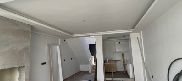 Villa 4+1 in Mersin, Turkey No. 14989 2