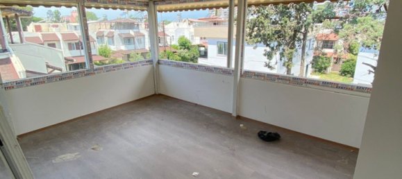 Villa 4+1 in Mersin, Turkey No. 14989 8