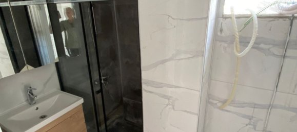 Villa 4+1 in Mersin, Turkey No. 14989 6