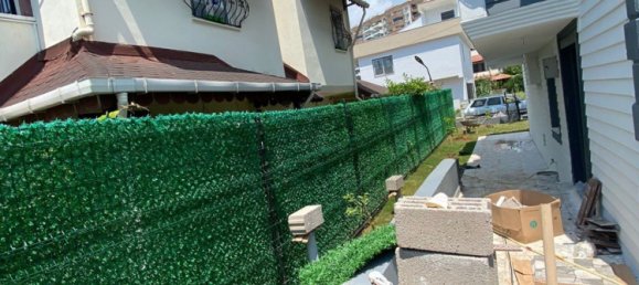 Villa 4+1 in Mersin, Turkey No. 14989 12