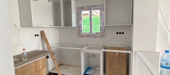 Villa 4+1 in Mersin, Turkey No. 14989 4