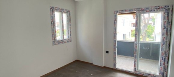 Villa 4+1 in Mersin, Turkey No. 14989 7