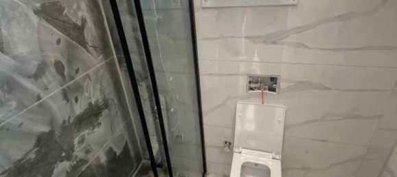 Villa 4+1 in Mersin, Turkey No. 14989 5