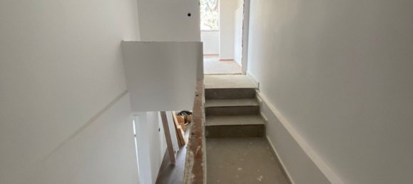 Villa 4+1 in Mersin, Turkey No. 14989 11