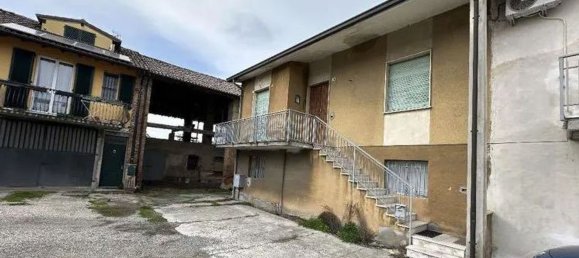 3غرفة منزل في Casatisma, Italy رقم 19372 20
