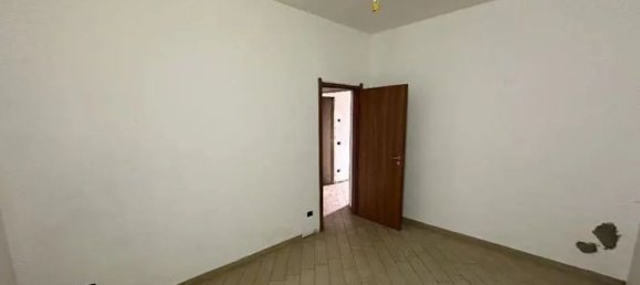 3غرفة منزل في Casatisma, Italy رقم 19372 16
