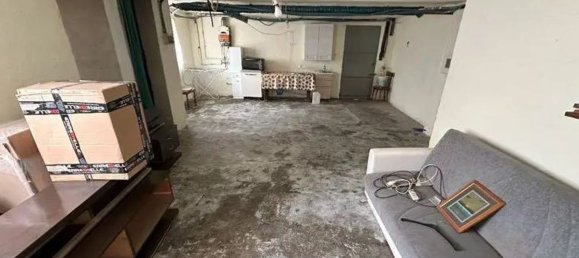 3غرفة منزل في Casatisma, Italy رقم 19372 8