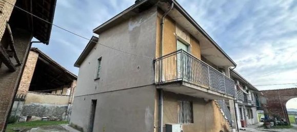 3غرفة منزل في Casatisma, Italy رقم 19372 22