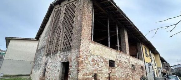 3غرفة منزل في Casatisma, Italy رقم 19372 6