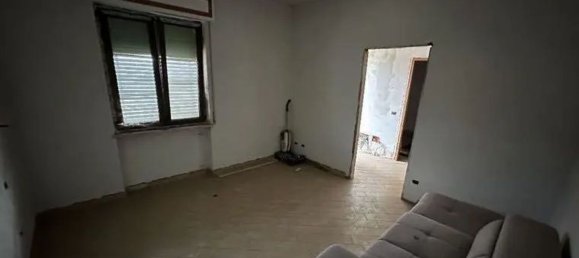 3غرفة منزل في Casatisma, Italy رقم 19372 31