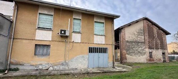 3غرفة منزل في Casatisma, Italy رقم 19372 24