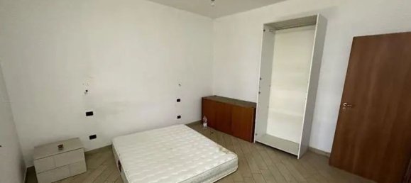 3غرفة منزل في Casatisma, Italy رقم 19372 38