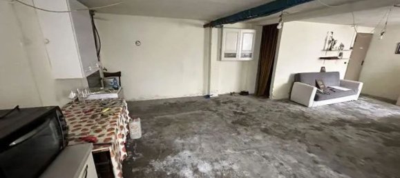 3غرفة منزل في Casatisma, Italy رقم 19372 28