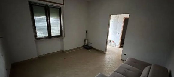 3غرفة منزل في Casatisma, Italy رقم 19372 13