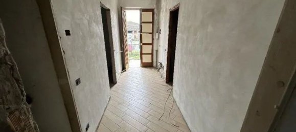 3غرفة منزل في Casatisma, Italy رقم 19372 30