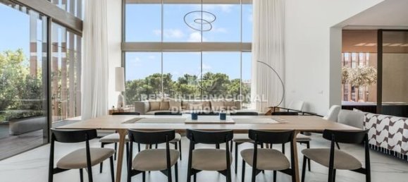 4 Schlafzimmer Doppelhaus in Cascais, Portugal, Nr. 299726 5