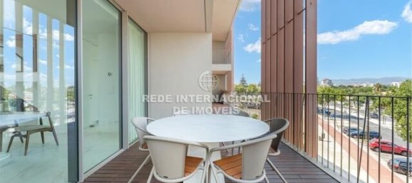 4 Schlafzimmer Doppelhaus in Cascais, Portugal, Nr. 299726 33