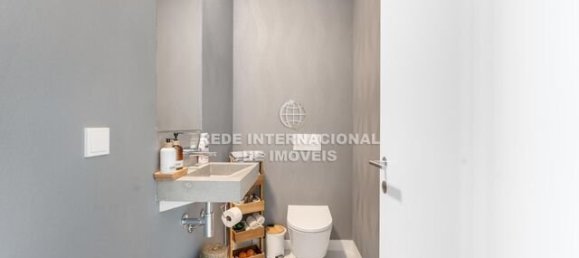 4 Schlafzimmer Doppelhaus in Cascais, Portugal, Nr. 299726 16