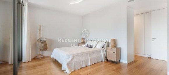 4 Schlafzimmer Doppelhaus in Cascais, Portugal, Nr. 299726 21