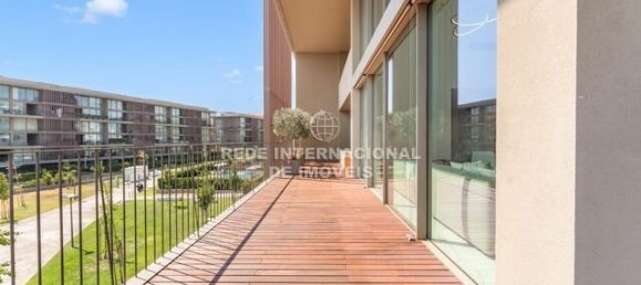 4 Schlafzimmer Doppelhaus in Cascais, Portugal, Nr. 299726 30