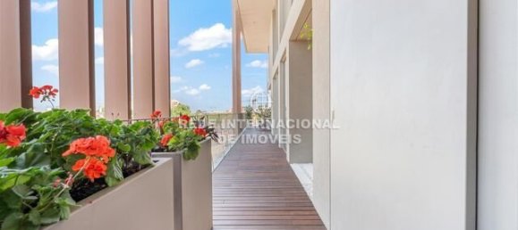 4 Schlafzimmer Doppelhaus in Cascais, Portugal, Nr. 299726 19