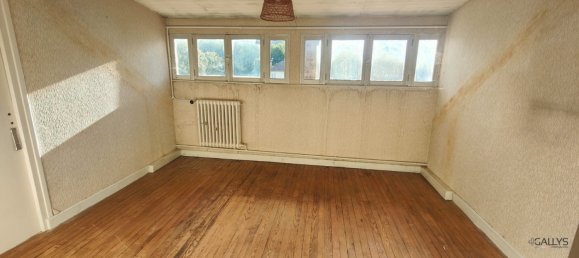 1 bedroom Apartment in Bar-le-Duc, France No. 231912 2