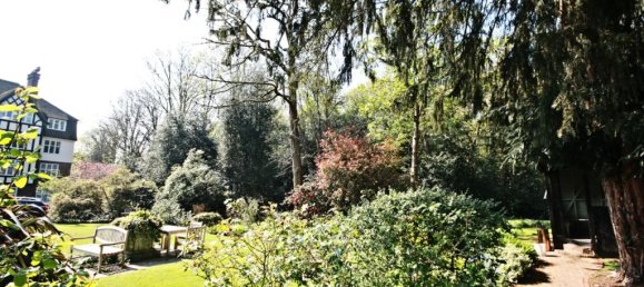 4 bedrooms Apartment in London, United Kingdom No. 13406 19