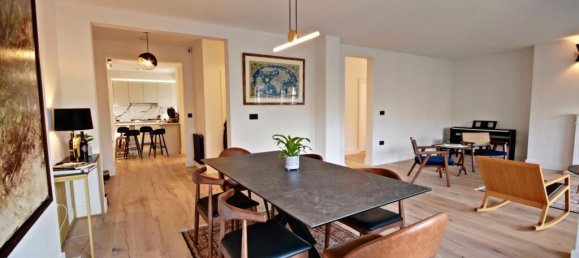 4 bedrooms Apartment in London, United Kingdom No. 13406 4