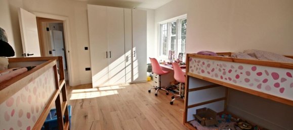 4 bedrooms Apartment in London, United Kingdom No. 13406 12