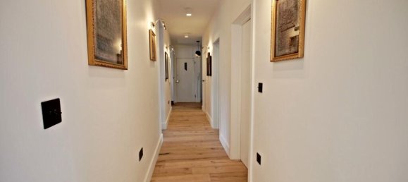 4 bedrooms Apartment in London, United Kingdom No. 13406 14