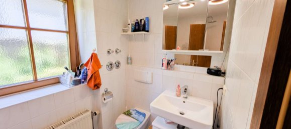 2 غرف نوم شقة في Furstenfeldbruck, Germany رقم 291044 11