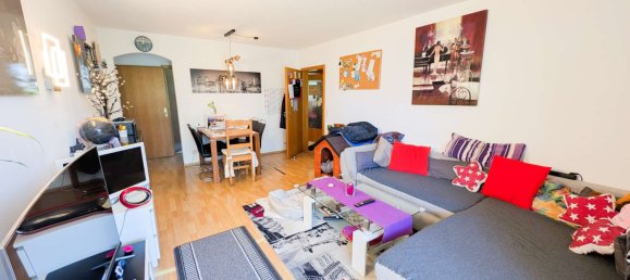 2 غرف نوم شقة في Furstenfeldbruck, Germany رقم 291044 5