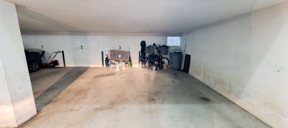 2 غرف نوم شقة في Furstenfeldbruck, Germany رقم 291044 14