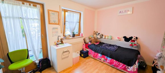 2 غرف نوم شقة في Furstenfeldbruck, Germany رقم 291044 8