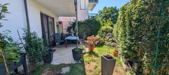 2 غرف نوم شقة في Furstenfeldbruck, Germany رقم 291044 4