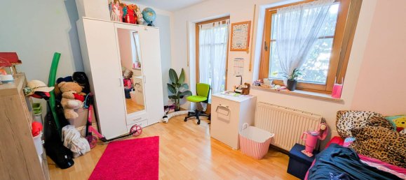 2 غرف نوم شقة في Furstenfeldbruck, Germany رقم 291044 9