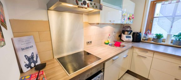 2 غرف نوم شقة في Furstenfeldbruck, Germany رقم 291044 6