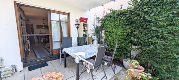 2 غرف نوم شقة في Furstenfeldbruck, Germany رقم 291044 3