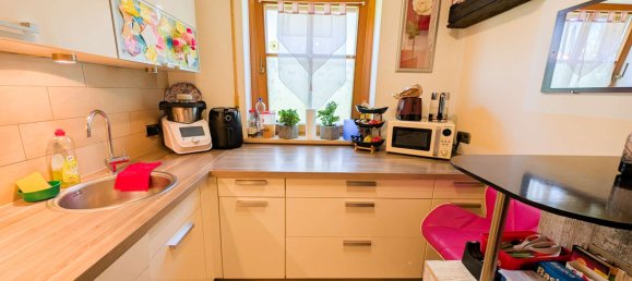 2 غرف نوم شقة في Furstenfeldbruck, Germany رقم 291044 7