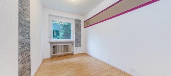 Adosado de 3 dormitorios en Stade, Germany No. 176305 15