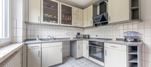 Adosado de 3 dormitorios en Stade, Germany No. 176305 11