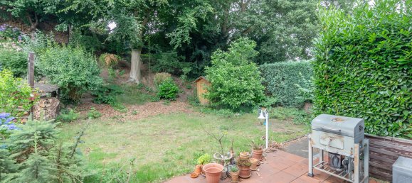 Adosado de 3 dormitorios en Stade, Germany No. 176305 4