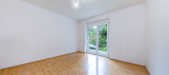 Adosado de 3 dormitorios en Stade, Germany No. 176305 13