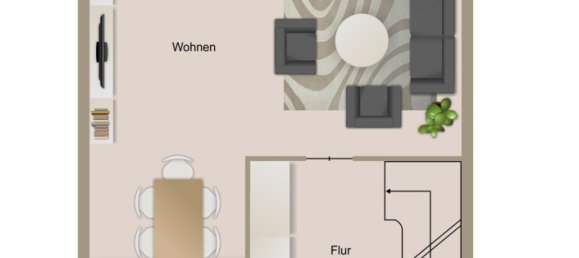 Adosado de 3 dormitorios en Stade, Germany No. 176305 6