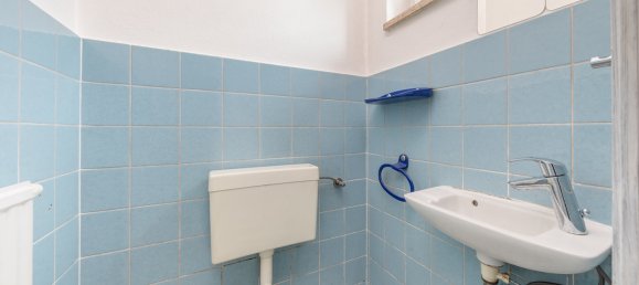 Adosado de 3 dormitorios en Stade, Germany No. 176305 10