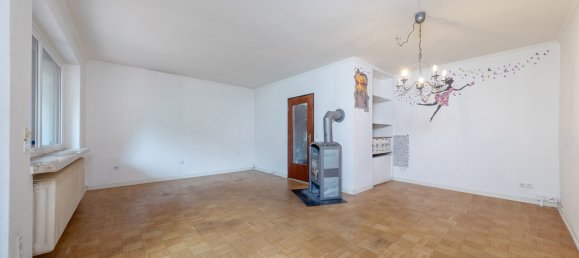 Adosado de 3 dormitorios en Stade, Germany No. 176305 17